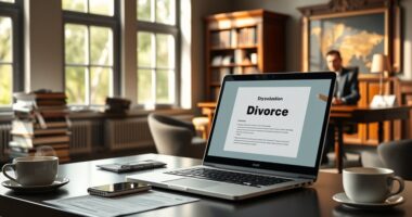 digital vs conventional legal assistance