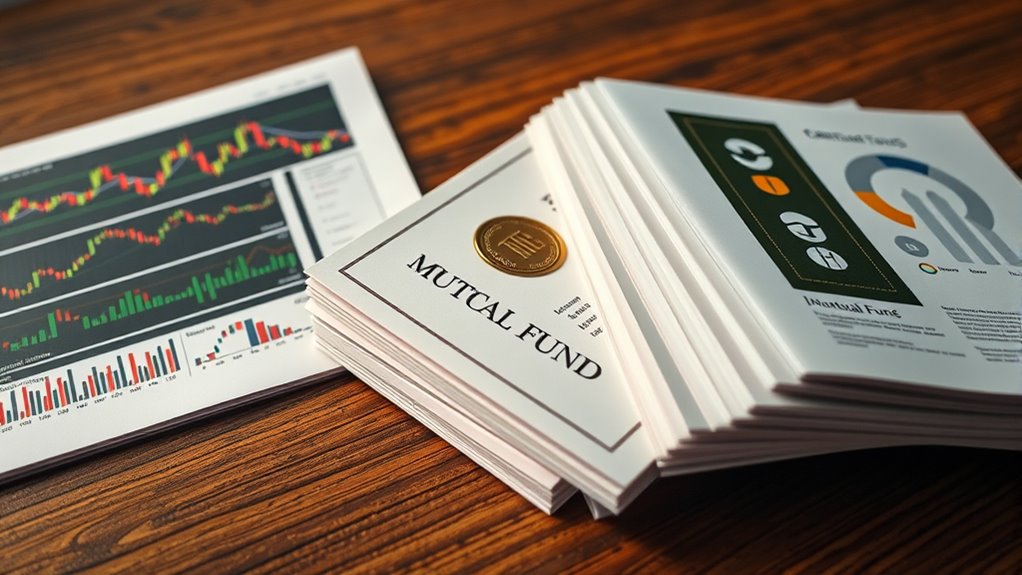 diversify investments for growth