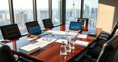 dividing assets and taxes