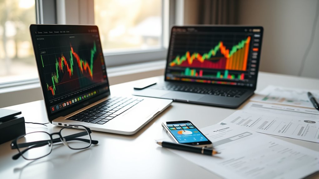 dividing digital assets legally