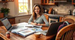 dividing education expenses fairly