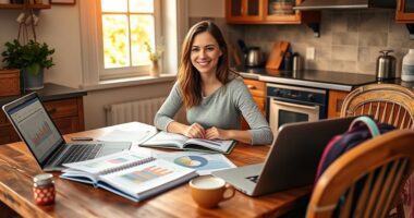 dividing education expenses fairly