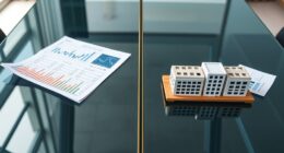 dividing investment assets fairly