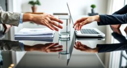 dividing ip and royalties