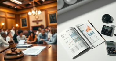 dividing marital assets fairly