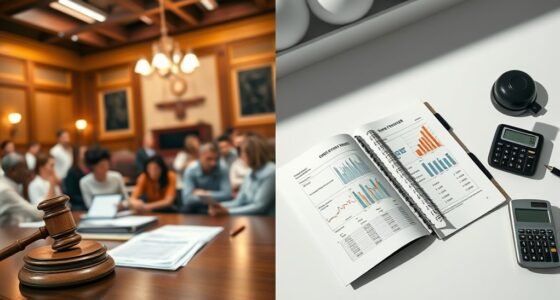 dividing marital assets fairly