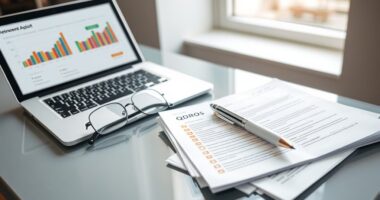 dividing retirement accounts legally