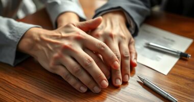 dividing retirement assets equitably