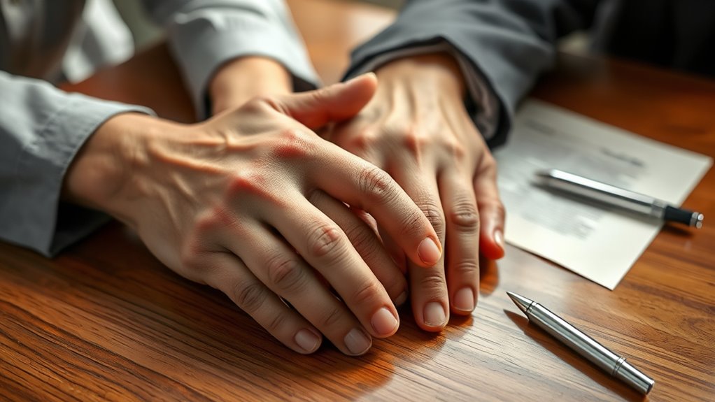 dividing retirement assets equitably