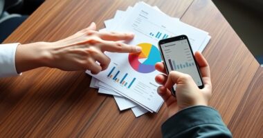 dividing retirement funds equitably