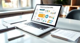 dividing retirement funds legally