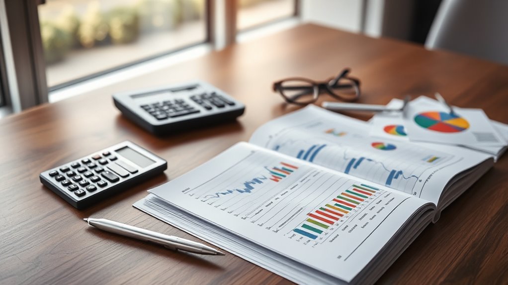 dividing stocks in divorce