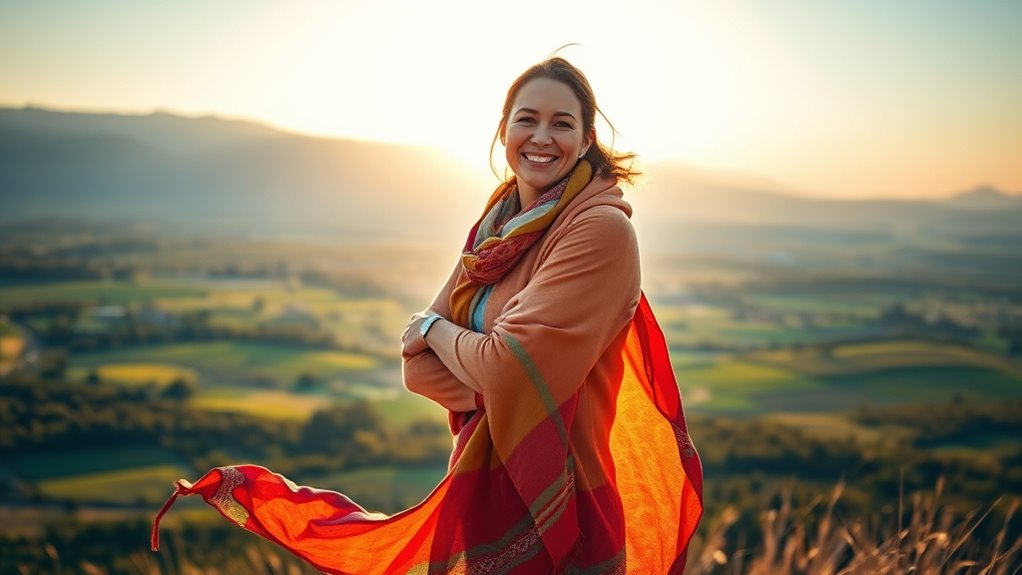 divorce acceptance and societal change