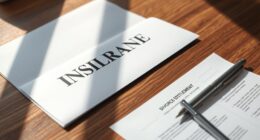 divorce and life insurance