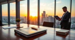 divorce asset financial recovery