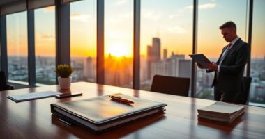 divorce asset financial recovery