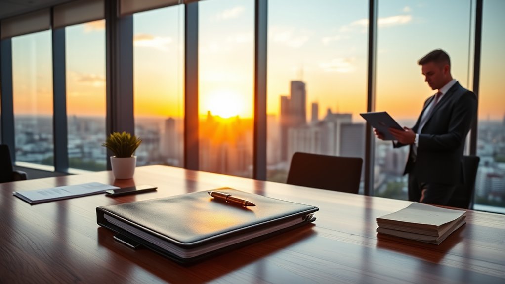 divorce asset financial recovery