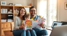 divorce child tax claims