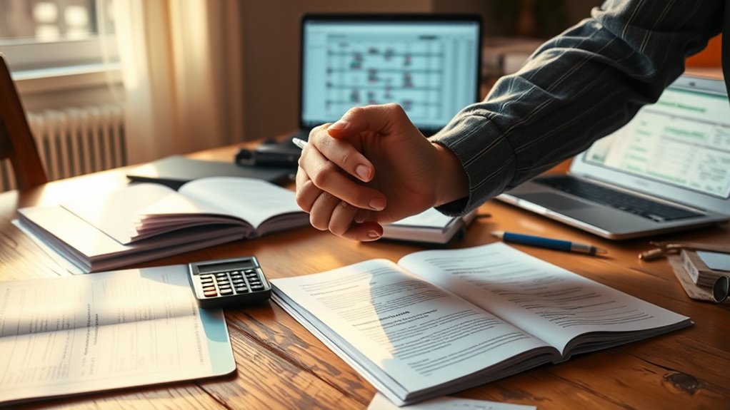 divorce college payment planning