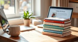 divorce coping books online