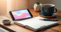 divorce coping mental health apps