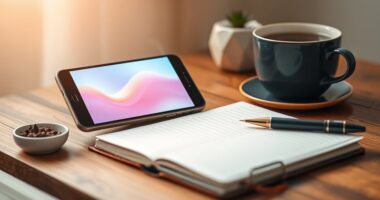 divorce coping mental health apps