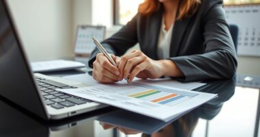 divorce credit protection tips