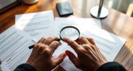 divorce decree terms review