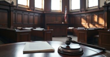 divorce default judgment process