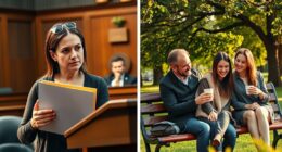 divorce dispute resolution methods