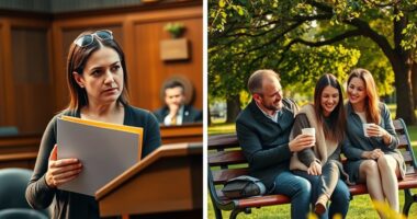 divorce dispute resolution methods