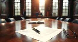 divorce duration and influences