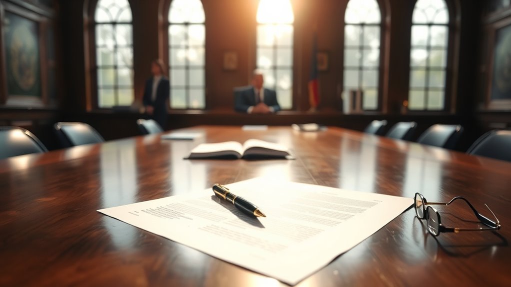 divorce duration and influences