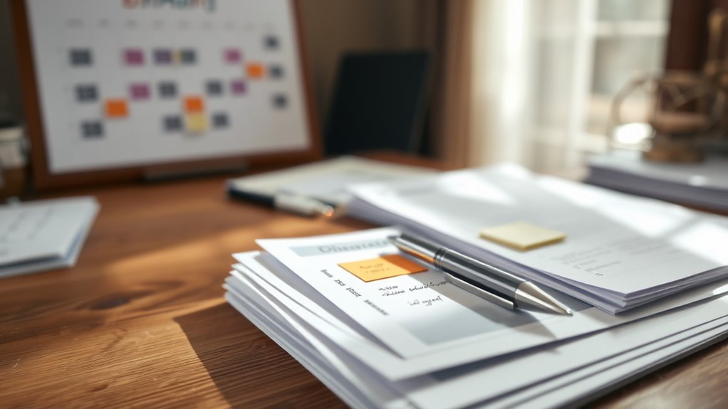 divorce duration depends on mediation