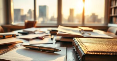 divorce duration timeline details