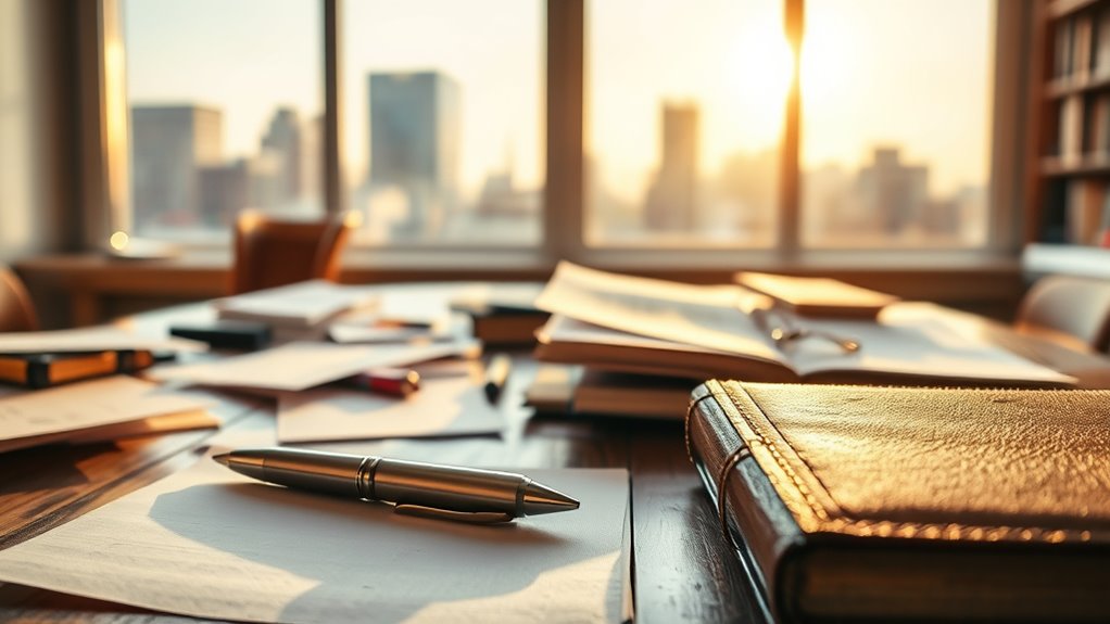 divorce duration timeline details