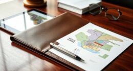 divorce estate planning tools