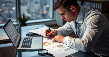 divorce financial investigation assistance