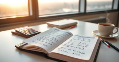 divorce financial planning strategies