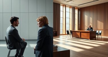 divorce grounds fault or no fault