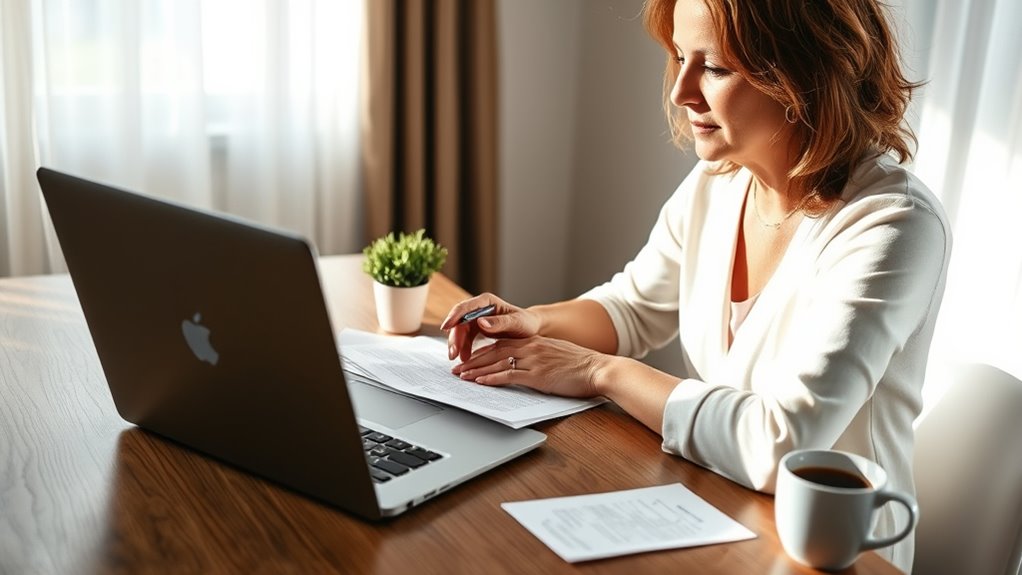 divorce health insurance options