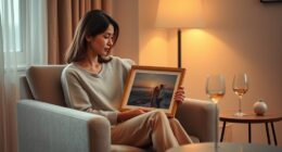 divorce holiday and anniversary planning