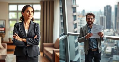 divorce home buying or renting