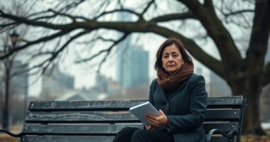 divorce impact on immigration