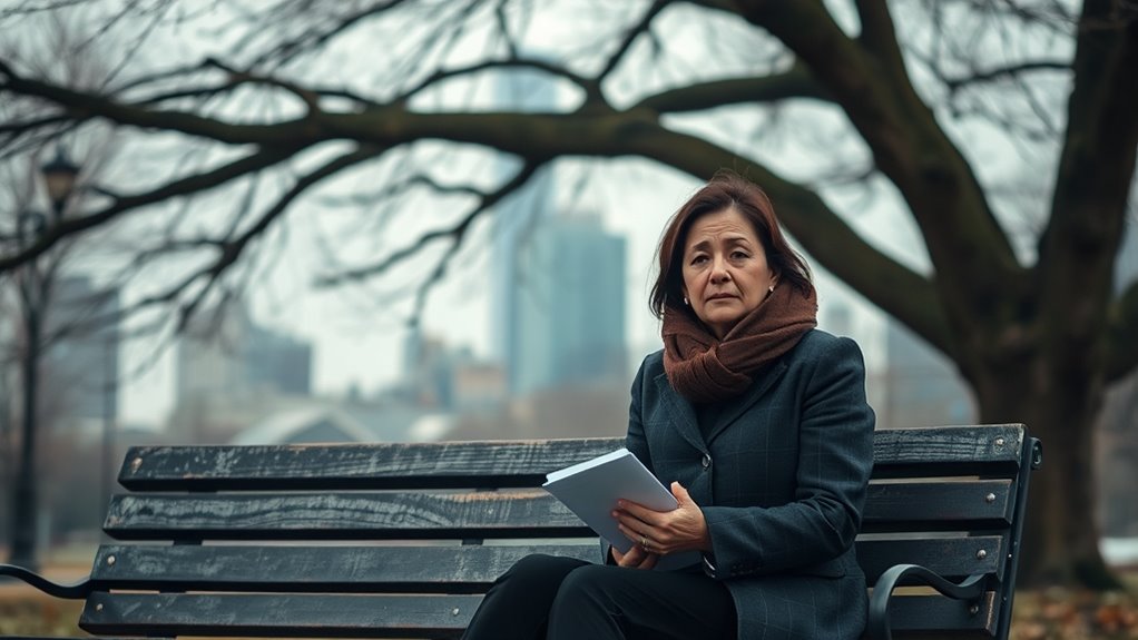 divorce impact on immigration