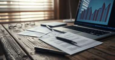 divorce impacts credit ratings