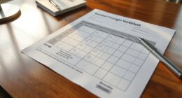 divorce insurance coverage planning