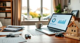 divorce insurance coverage planning