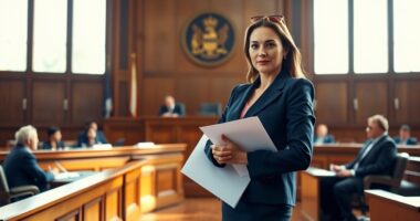 divorce judgment appeal process