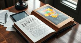 divorce laws by state